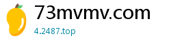 73mvmv.com